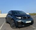 Синій БМВ І3, об'ємом двигуна 0 л та пробігом 18 тис. км за 19500 $, фото 1 на Automoto.ua