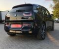 Синий БМВ И3, объемом двигателя 0 л и пробегом 45 тыс. км за 22000 $, фото 26 на Automoto.ua