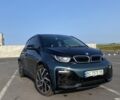 Синий БМВ И3, объемом двигателя 0 л и пробегом 18 тыс. км за 19500 $, фото 1 на Automoto.ua