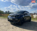 Синий БМВ И3, объемом двигателя 0 л и пробегом 36 тыс. км за 23000 $, фото 1 на Automoto.ua