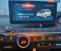 Синий БМВ И3, объемом двигателя 0 л и пробегом 35 тыс. км за 17750 $, фото 22 на Automoto.ua