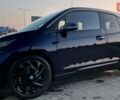 Синий БМВ И3, объемом двигателя 0 л и пробегом 35 тыс. км за 17750 $, фото 3 на Automoto.ua