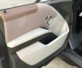 Синий БМВ И3, объемом двигателя 0 л и пробегом 45 тыс. км за 18500 $, фото 64 на Automoto.ua