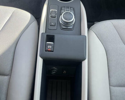 Синій БМВ І3, об'ємом двигуна 0 л та пробігом 36 тис. км за 23000 $, фото 26 на Automoto.ua