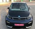 Синий БМВ И3, объемом двигателя 0 л и пробегом 45 тыс. км за 22000 $, фото 6 на Automoto.ua