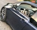 Синий БМВ И3, объемом двигателя 0 л и пробегом 45 тыс. км за 22000 $, фото 57 на Automoto.ua
