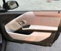 Синий БМВ И3, объемом двигателя 0 л и пробегом 45 тыс. км за 22000 $, фото 11 на Automoto.ua