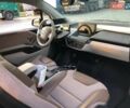 Синий БМВ И3, объемом двигателя 0 л и пробегом 45 тыс. км за 22000 $, фото 38 на Automoto.ua