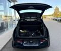Синий БМВ И3, объемом двигателя 0 л и пробегом 13 тыс. км за 4500 $, фото 10 на Automoto.ua