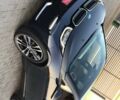 Синий БМВ И3, объемом двигателя 0 л и пробегом 45 тыс. км за 22000 $, фото 62 на Automoto.ua