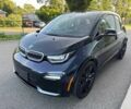 Синий БМВ И3, объемом двигателя 0 л и пробегом 14 тыс. км за 12300 $, фото 1 на Automoto.ua