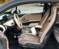 Синий БМВ И3, объемом двигателя 0 л и пробегом 45 тыс. км за 22000 $, фото 66 на Automoto.ua