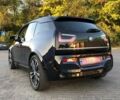 Синий БМВ И3, объемом двигателя 0 л и пробегом 45 тыс. км за 22000 $, фото 19 на Automoto.ua