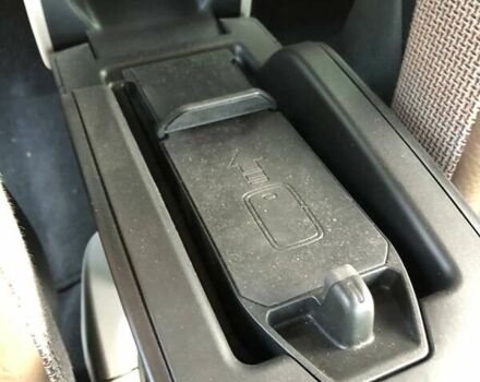 Синій БМВ І3, об'ємом двигуна 0 л та пробігом 45 тис. км за 19000 $, фото 44 на Automoto.ua