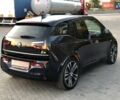 Синий БМВ И3, объемом двигателя 0 л и пробегом 45 тыс. км за 22000 $, фото 69 на Automoto.ua