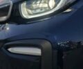 Синий БМВ И3, объемом двигателя 0 л и пробегом 35 тыс. км за 17750 $, фото 26 на Automoto.ua