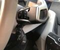 Синий БМВ И3, объемом двигателя 0 л и пробегом 45 тыс. км за 22000 $, фото 21 на Automoto.ua