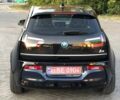 Синий БМВ И3, объемом двигателя 0 л и пробегом 45 тыс. км за 22000 $, фото 67 на Automoto.ua