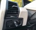 Синий БМВ И3, объемом двигателя 0 л и пробегом 45 тыс. км за 22000 $, фото 49 на Automoto.ua