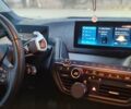 Синий БМВ И3, объемом двигателя 0 л и пробегом 35 тыс. км за 17750 $, фото 12 на Automoto.ua