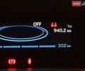 Синій БМВ І3, об'ємом двигуна 0 л та пробігом 18 тис. км за 19500 $, фото 21 на Automoto.ua