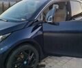 Синий БМВ И3, объемом двигателя 0 л и пробегом 35 тыс. км за 17750 $, фото 25 на Automoto.ua