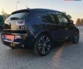 Синий БМВ И3, объемом двигателя 0 л и пробегом 45 тыс. км за 22000 $, фото 2 на Automoto.ua