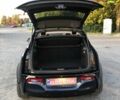 Синий БМВ И3, объемом двигателя 0 л и пробегом 45 тыс. км за 22000 $, фото 37 на Automoto.ua