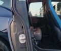 Синий БМВ И3, объемом двигателя 0 л и пробегом 35 тыс. км за 17750 $, фото 9 на Automoto.ua