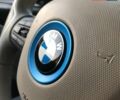 Синий БМВ И3, объемом двигателя 0 л и пробегом 45 тыс. км за 22000 $, фото 40 на Automoto.ua
