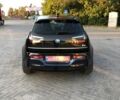 Синий БМВ И3, объемом двигателя 0 л и пробегом 45 тыс. км за 22000 $, фото 20 на Automoto.ua