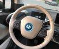 Синий БМВ И3, объемом двигателя 0 л и пробегом 45 тыс. км за 22000 $, фото 23 на Automoto.ua