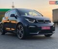 Синий БМВ И3, объемом двигателя 0 л и пробегом 45 тыс. км за 22000 $, фото 56 на Automoto.ua