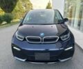 Синий БМВ И3, объемом двигателя 0 л и пробегом 28 тыс. км за 6700 $, фото 1 на Automoto.ua