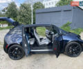 Синий БМВ И3, объемом двигателя 0 л и пробегом 36 тыс. км за 23000 $, фото 21 на Automoto.ua