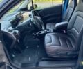 Синий БМВ И3, объемом двигателя 0 л и пробегом 14 тыс. км за 12300 $, фото 8 на Automoto.ua