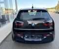 Синий БМВ И3, объемом двигателя 0 л и пробегом 14 тыс. км за 12300 $, фото 4 на Automoto.ua