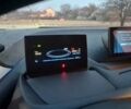 Синий БМВ И3, объемом двигателя 0 л и пробегом 35 тыс. км за 17750 $, фото 20 на Automoto.ua