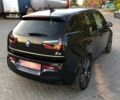 Синий БМВ И3, объемом двигателя 0 л и пробегом 45 тыс. км за 22000 $, фото 14 на Automoto.ua