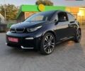 Синий БМВ И3, объемом двигателя 0 л и пробегом 45 тыс. км за 22000 $, фото 8 на Automoto.ua