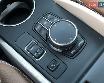 Синій БМВ І3, об'ємом двигуна 0 л та пробігом 45 тис. км за 19000 $, фото 59 на Automoto.ua