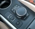 Синий БМВ И3, объемом двигателя 0 л и пробегом 45 тыс. км за 22000 $, фото 59 на Automoto.ua