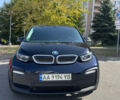 Синий БМВ И3, объемом двигателя 0 л и пробегом 62 тыс. км за 18000 $, фото 1 на Automoto.ua
