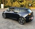 Синій БМВ І3, об'ємом двигуна 0 л та пробігом 45 тис. км за 19000 $, фото 13 на Automoto.ua
