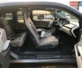 Синий БМВ И3, объемом двигателя 0 л и пробегом 45 тыс. км за 22000 $, фото 22 на Automoto.ua