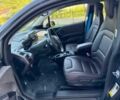 Синий БМВ И3, объемом двигателя 0 л и пробегом 28 тыс. км за 6700 $, фото 8 на Automoto.ua