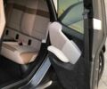 Синій БМВ І3, об'ємом двигуна 0 л та пробігом 45 тис. км за 19000 $, фото 65 на Automoto.ua
