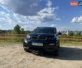 Синий БМВ И3, объемом двигателя 0 л и пробегом 36 тыс. км за 23000 $, фото 1 на Automoto.ua
