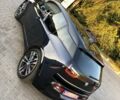 Синий БМВ И3, объемом двигателя 0 л и пробегом 45 тыс. км за 22000 $, фото 18 на Automoto.ua