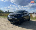 Синий БМВ И3, объемом двигателя 0 л и пробегом 36 тыс. км за 23000 $, фото 1 на Automoto.ua